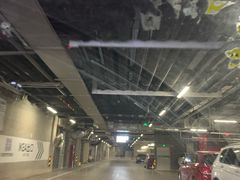 -柏斯音乐(北京荟聚购物中心)