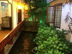 -小江南(老洋桥店)