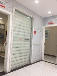 点击看大图 -痘院长·祛痘·皮肤管理