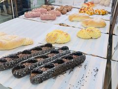 -奈雪的茶(新天地广场PRO店)