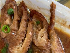 -思远客家菜馆(巴伐利亚店)