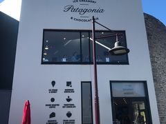 -Patagonia Chocolates(皇后镇店)