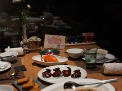 -新荣记(西溪湿地店)