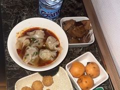 -蓉府金足印象(德阳文庙店)