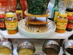 -东方饺子王(创始店)