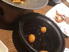 -全聚德(江宁店)