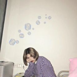 -Kraemer Paris  苏豪路易士·嘉玛发廊