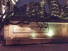 -伯衡55·吉品轩(乌鲁木齐南路店)