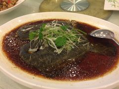 -顺峰(南二环店)
