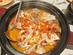 -七号湘(南湖路店)