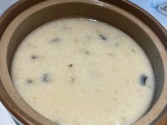 -红顶食府(滨湖九号店)