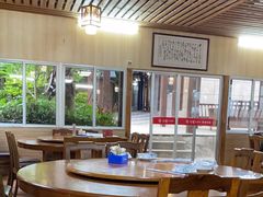 -天然居·漳港海鲜·海景餐厅(南澳总店)