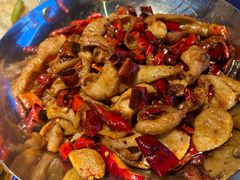 -湘悦回家(棠东店)