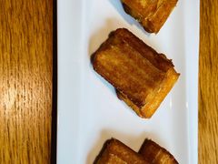 -新荣记(西溪湿地店)