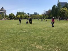 -复旦大学光华楼