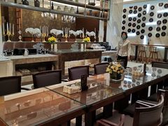 -家兴精品酒店-1959西餐厅