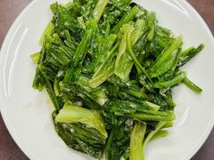 -闻道食府烙饼卷带鱼(原车耳营店原大觉寺店)