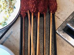 -锦城印象火锅(天府三街店)