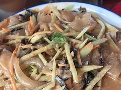 -洪兴砂锅·融合砂锅菜(三站店)