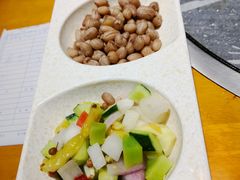 -重庆乌鱼庄·龙滋鲜(青羊大道店)