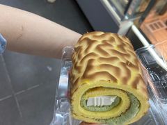 -纯坊佳哥手作(江汉路店)