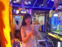 -核客电玩城(东门店)