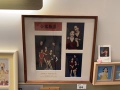 -海马体照相馆(徐州苏宁广场店)