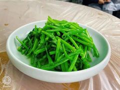 -阿杰臻选海鲜饭店(普陀山店)