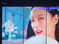 -音乐派KTV(银泰城店)