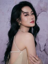 -瞳摄影写真旗舰店
