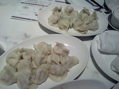 -喜鼎海胆水饺(柏威年购物中心店)