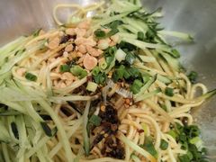 -醉面(西直门凯德茂店)