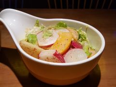 -胖哥俩肉蟹煲(爱琴海购物公园店)