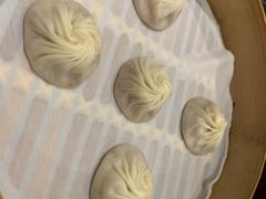 -鼎泰丰(国贸商城店)