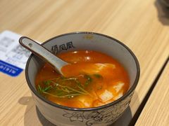 -俏凤凰(美林M·LIVE天地东座店)