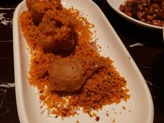 -新白鹿餐厅(西湖银泰店)