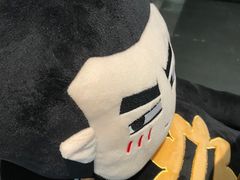 -哈根达斯(天河城店)