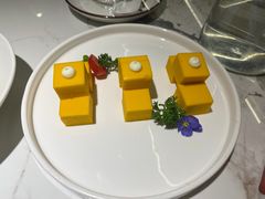 -阿毛饭店首店·宁波老字号(文化广场店)