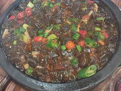 -宋都禾源·灌汤包子(汉兴路直营店)