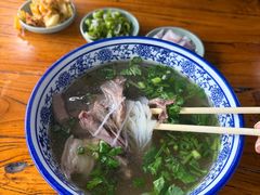 -淳澄水盆羊肉