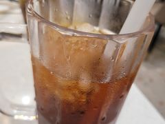 -香港新发烧腊茶餐厅(水围店)