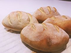 -ABC Cooking Studio(上海环球金融中心店)