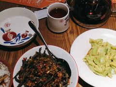 -湘味淳(千禧街店)