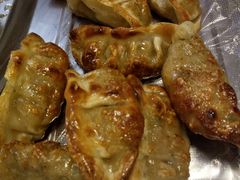 -黑皮烧烤(民意四路店)