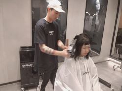 -SEBASTIAN塞巴斯汀