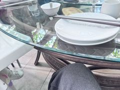 -金稼园·金平湖农家菜
