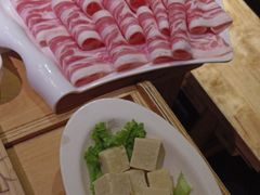 -大龙燚火锅