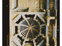 -宁波市保国寺古建筑博物馆