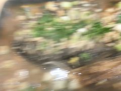 -老边饺子馆(东单店)