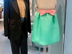 -MIU MIU(成都太古里店)